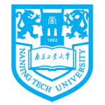 南京工业大学