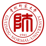 贵州师范大学